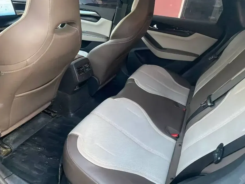 2023 BYD Qin Plus 1.5L 110HP L4 E-CVT PHEV 8.32KWH,autocango,china used car exporter,china ev exporter,chinese used car exporter,chinese used ev exporter