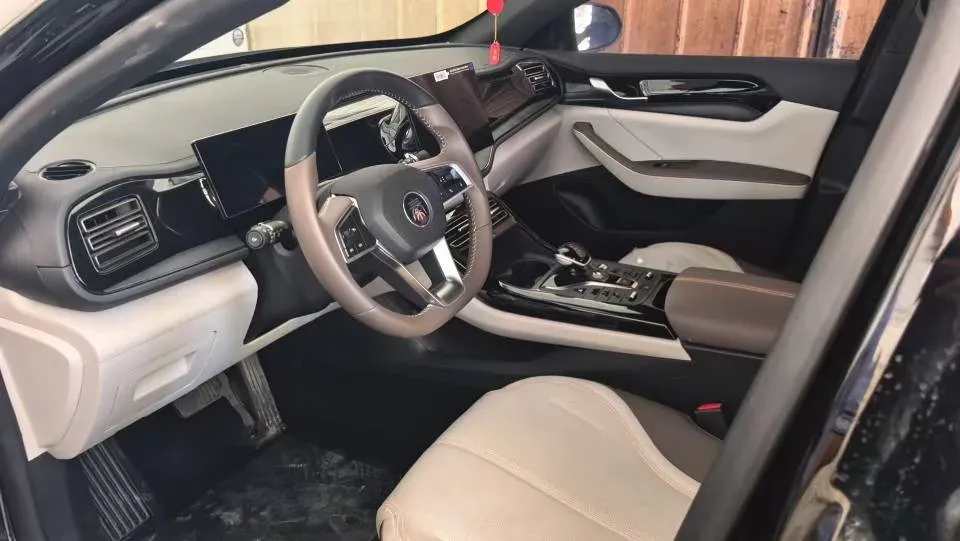 2023 BYD Qin Plus 1.5L 110HP L4 E-CVT PHEV 8.32KWH,autocango,china used car exporter,china ev exporter,chinese used car exporter,chinese used ev exporter