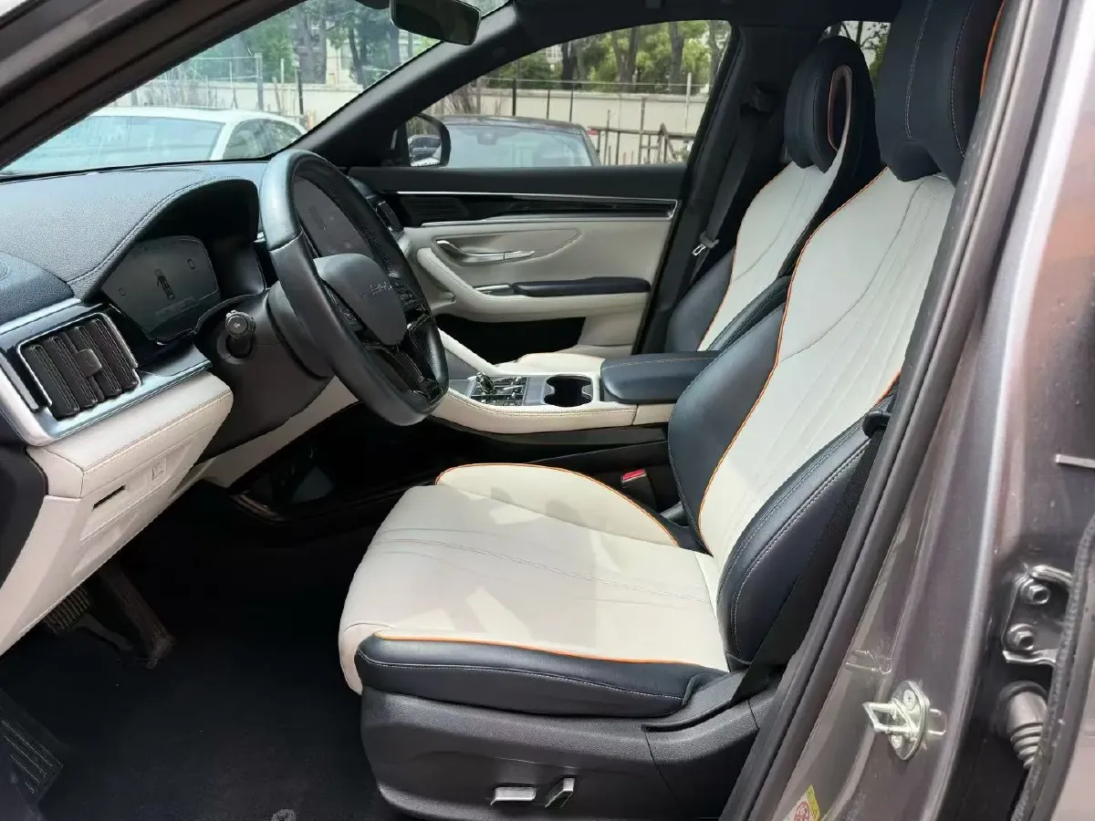 2023 BYD Song Plus BEV 71.8KWH,autocango,china used car exporter,china ev exporter,chinese used car exporter,chinese used ev exporter