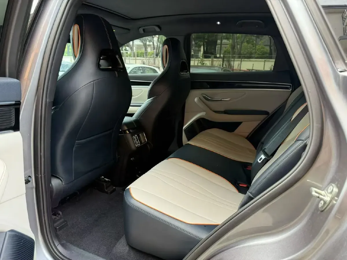 2023 BYD Song Plus BEV 71.8KWH,autocango,china used car exporter,china ev exporter,chinese used car exporter,chinese used ev exporter