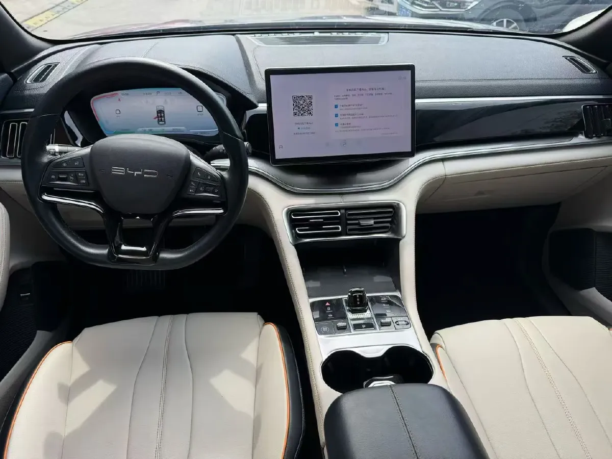 2023 BYD Song Plus BEV 71.8KWH,autocango,china used car exporter,china ev exporter,chinese used car exporter,chinese used ev exporter