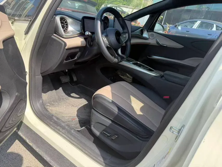 2025 BYD Dolphin BEV 45.12KWH,autocango,china used car exporter,china ev exporter,chinese used car exporter,chinese used ev exporter