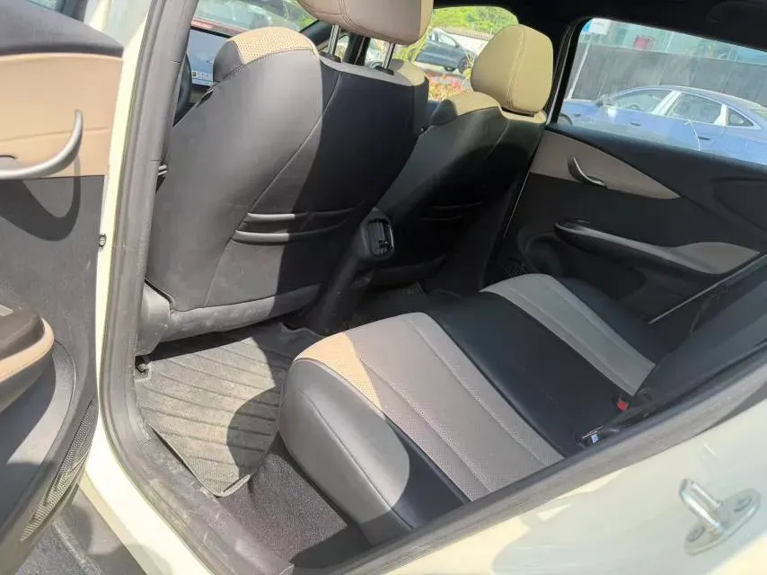 2025 BYD Dolphin BEV 45.12KWH,autocango,china used car exporter,china ev exporter,chinese used car exporter,chinese used ev exporter