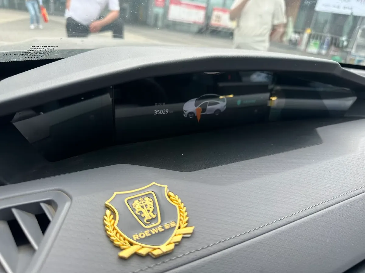 2022 ChangAn UNI-V 1.5T 188HP L4 7DCT,autocango,china used car exporter,china ev exporter,chinese used car exporter,chinese used ev exporter