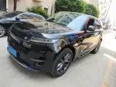 2023 LAND ROVER RANGE ROVER SPORT,autocango,china used car exporter,china ev exporter,chinese used car exporter,chinese used ev exporter