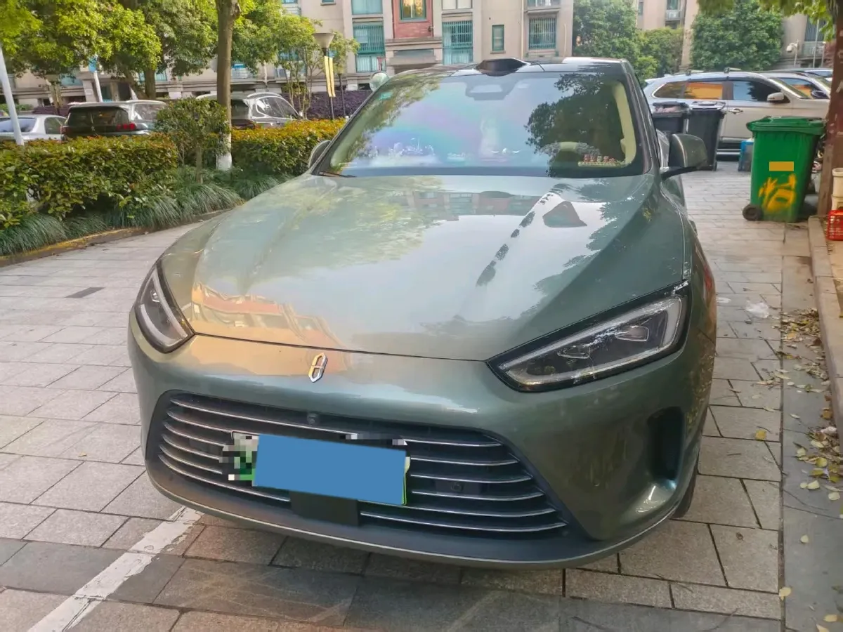 2023 HIMA AITO M5 1.5T 152HP L4 REEV 40KWH,autocango,china used car exporter,china ev exporter,chinese used car exporter,chinese used ev exporter
