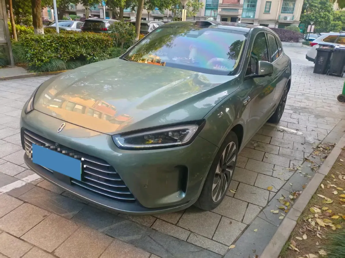 2023 HIMA AITO M5 1.5T 152HP L4 REEV 40KWH,autocango,china used car exporter,china ev exporter,chinese used car exporter,chinese used ev exporter