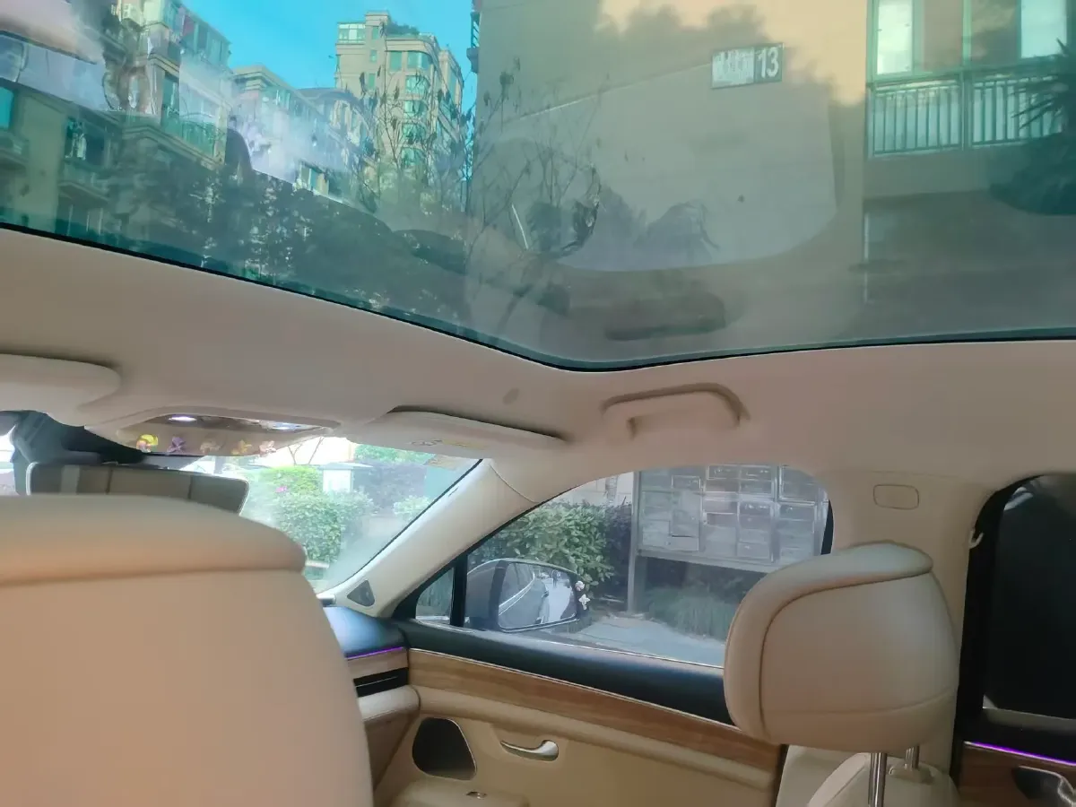 2023 HIMA AITO M5 1.5T 152HP L4 REEV 40KWH,autocango,china used car exporter,china ev exporter,chinese used car exporter,chinese used ev exporter