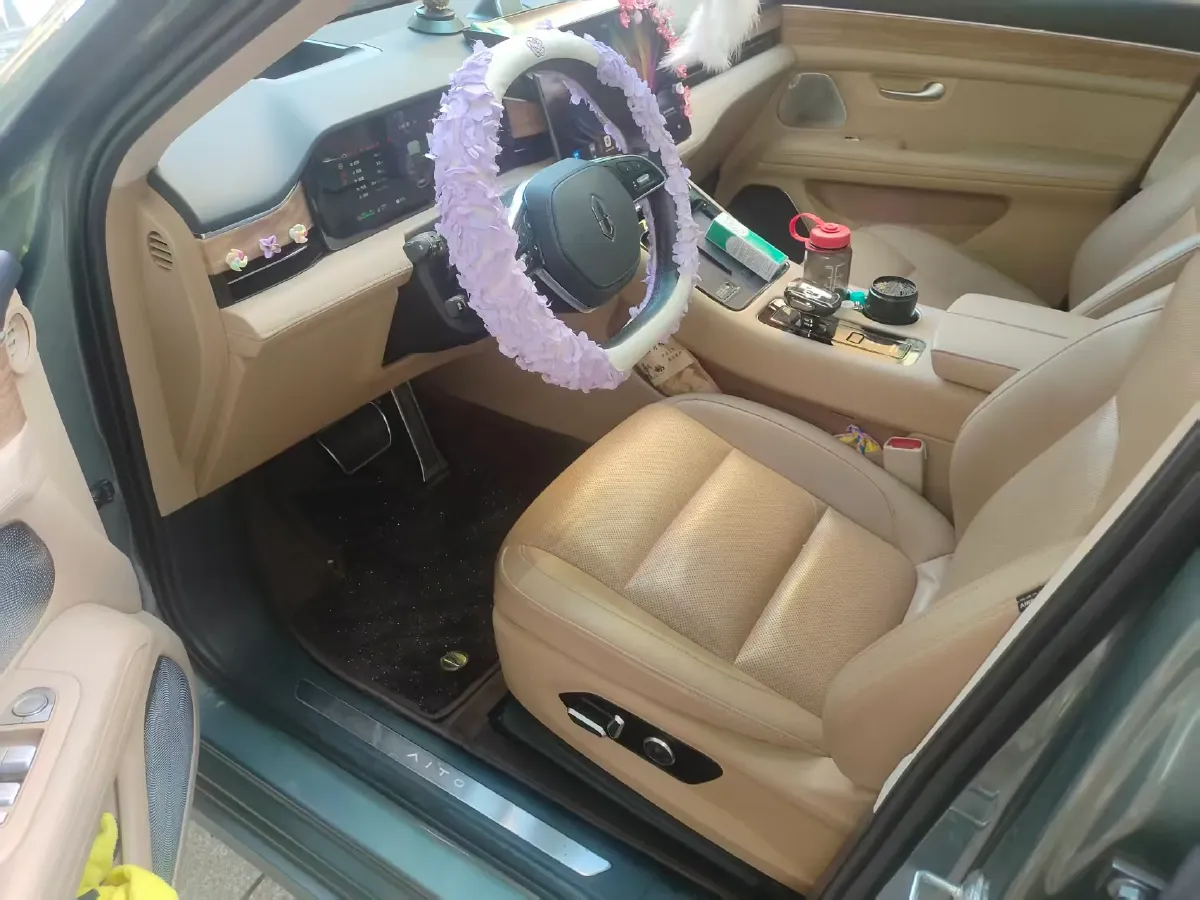 2023 HIMA AITO M5 1.5T 152HP L4 REEV 40KWH,autocango,china used car exporter,china ev exporter,chinese used car exporter,chinese used ev exporter