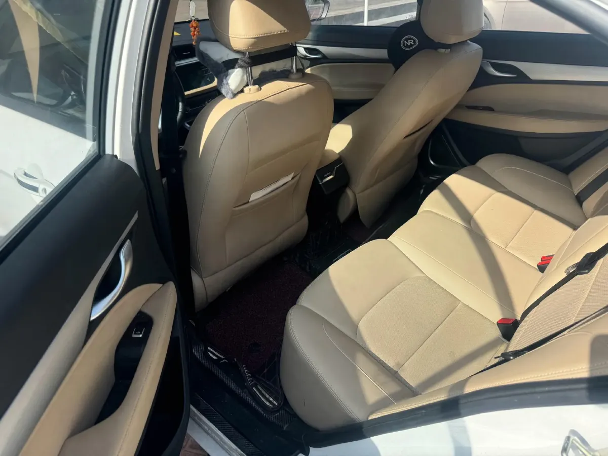 2018 Geely Emgrand 1.5L 109HP L4 CVT,autocango,china used car exporter,china ev exporter,chinese used car exporter,chinese used ev exporter