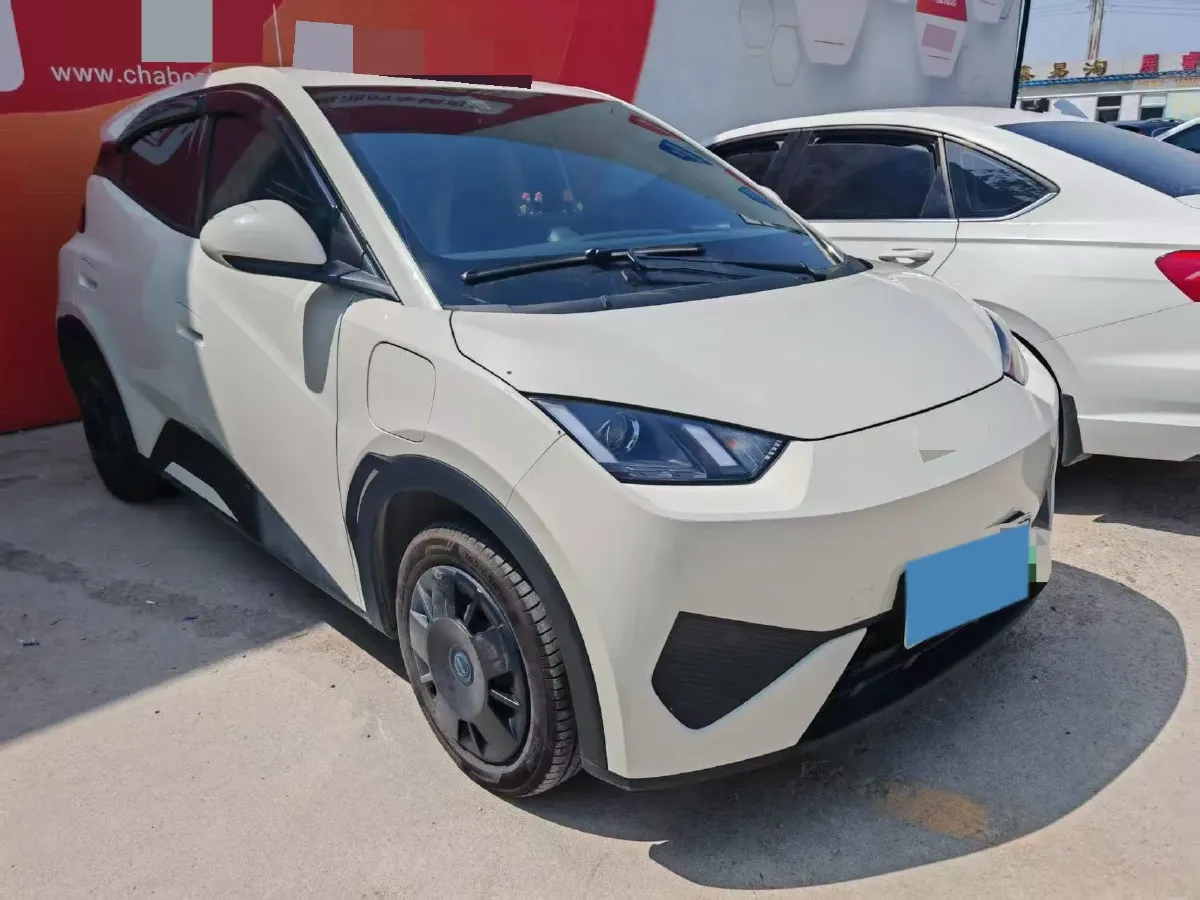 2025 BYD Seagull BEV 30.08KWH,autocango,china used car exporter,china ev exporter,chinese used car exporter,chinese used ev exporter