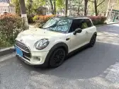 2016 MINI MINI,autocango,china used car exporter,china ev exporter,chinese used car exporter,chinese used ev exporter