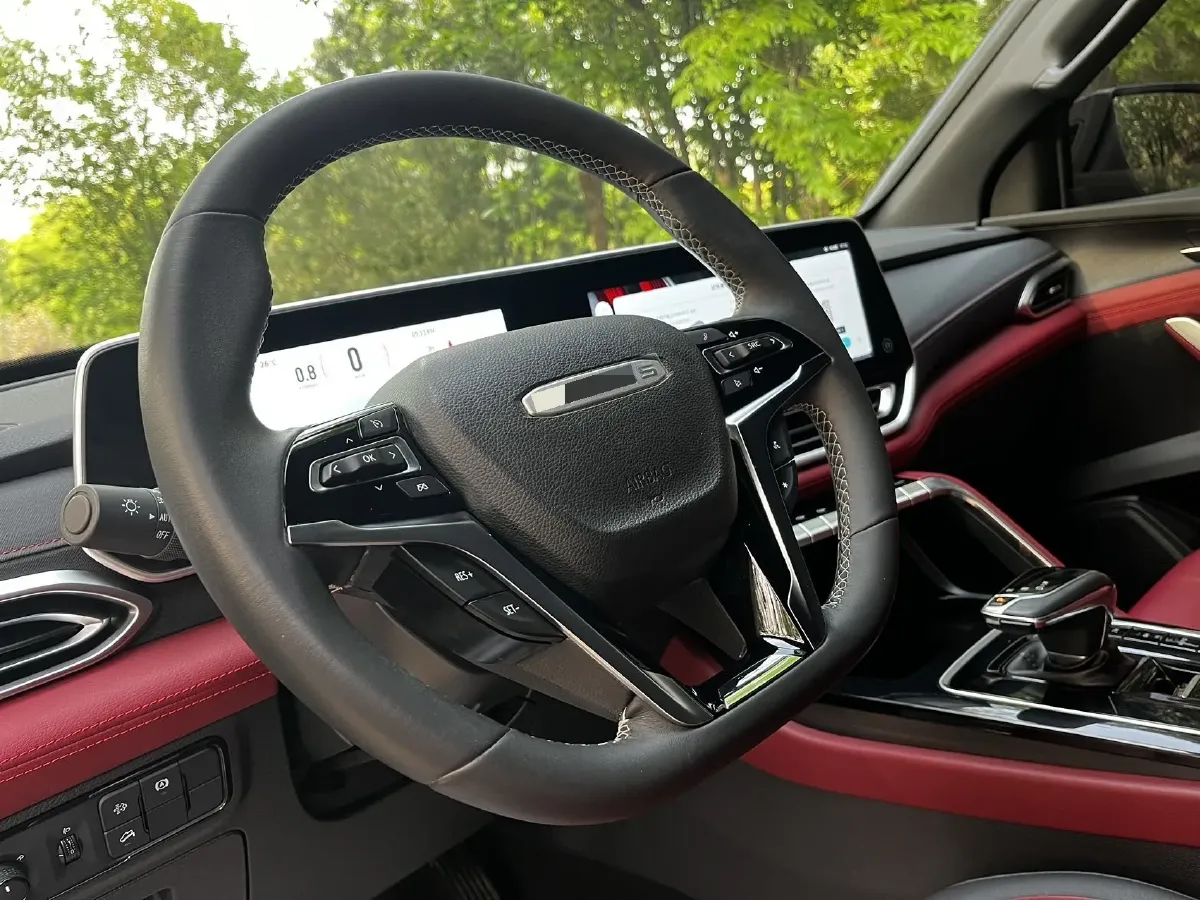 2022 MAXUS T90 2.0T 218HP L4 8AT,autocango,china used car exporter,china ev exporter,chinese used car exporter,chinese used ev exporter