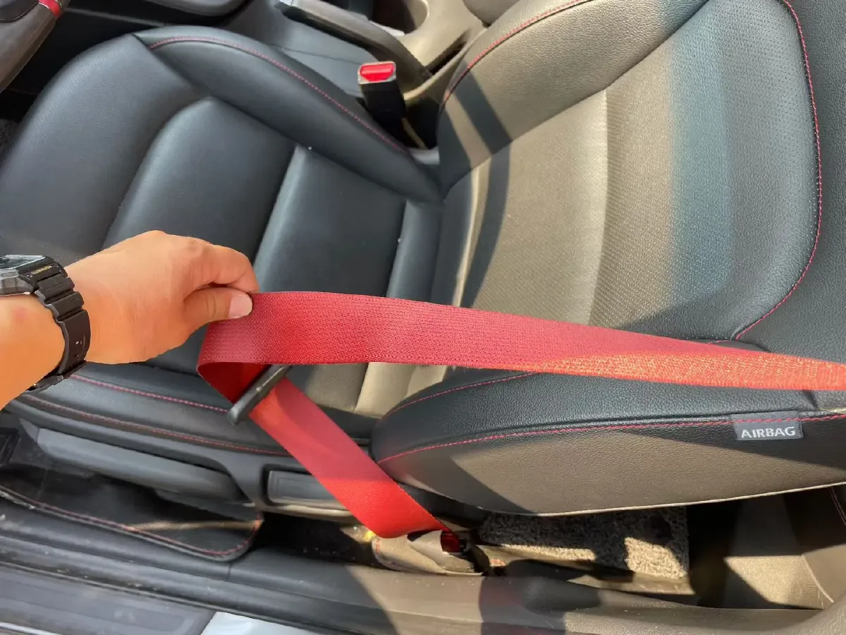 2018 Hyundai Elantra 1.4T 130HP L4 7DCT,autocango,china used car exporter,china ev exporter,chinese used car exporter,chinese used ev exporter