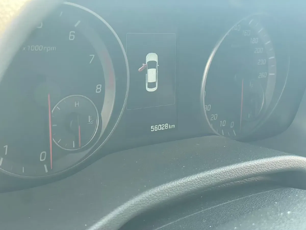 2018 Hyundai Elantra 1.4T 130HP L4 7DCT,autocango,china used car exporter,china ev exporter,chinese used car exporter,chinese used ev exporter