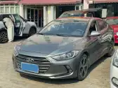 2018 HYUNDAI ELANTRA,autocango,china used car exporter,china ev exporter,chinese used car exporter,chinese used ev exporter