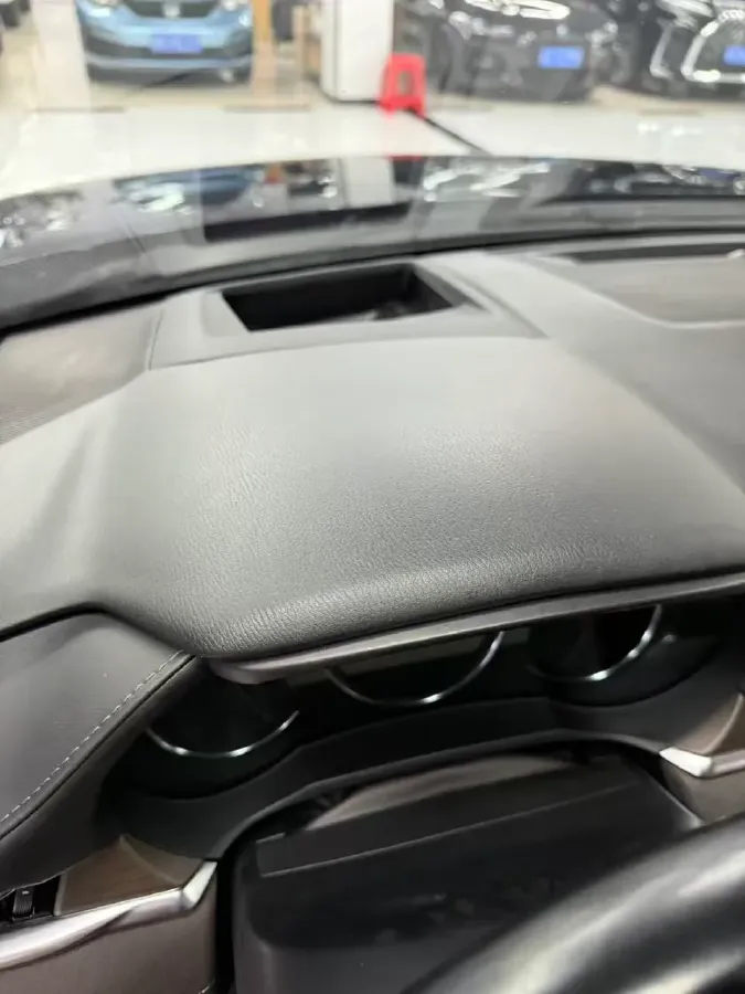 2020 Mazda Atenza 2.5L 192HP L4 6AT,autocango,china used car exporter,china ev exporter,chinese used car exporter,chinese used ev exporter