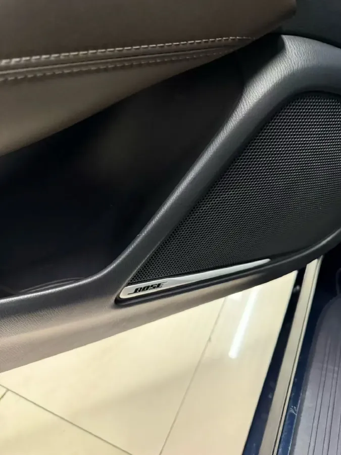 2020 Mazda Atenza 2.5L 192HP L4 6AT,autocango,china used car exporter,china ev exporter,chinese used car exporter,chinese used ev exporter