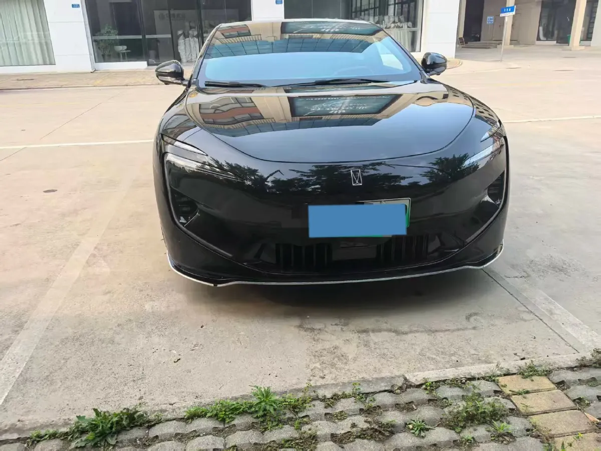 2026 Avatr 12 BEV,autocango,china used car exporter,china ev exporter,chinese used car exporter,chinese used ev exporter