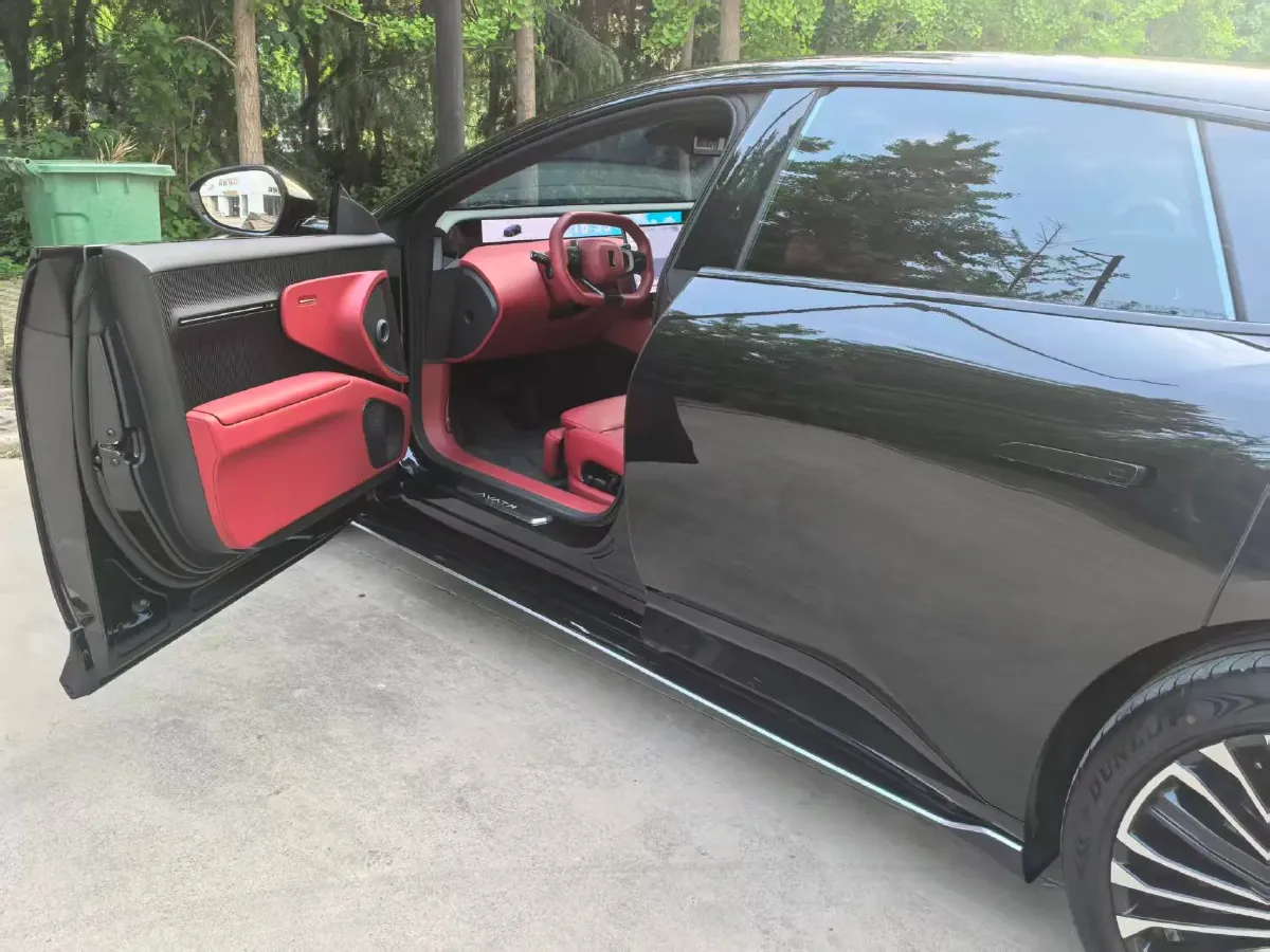 2026 Avatr 12 BEV,autocango,china used car exporter,china ev exporter,chinese used car exporter,chinese used ev exporter