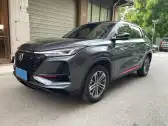 2020 CHANGAN CS75 PLUS,autocango,china used car exporter,china ev exporter,chinese used car exporter,chinese used ev exporter