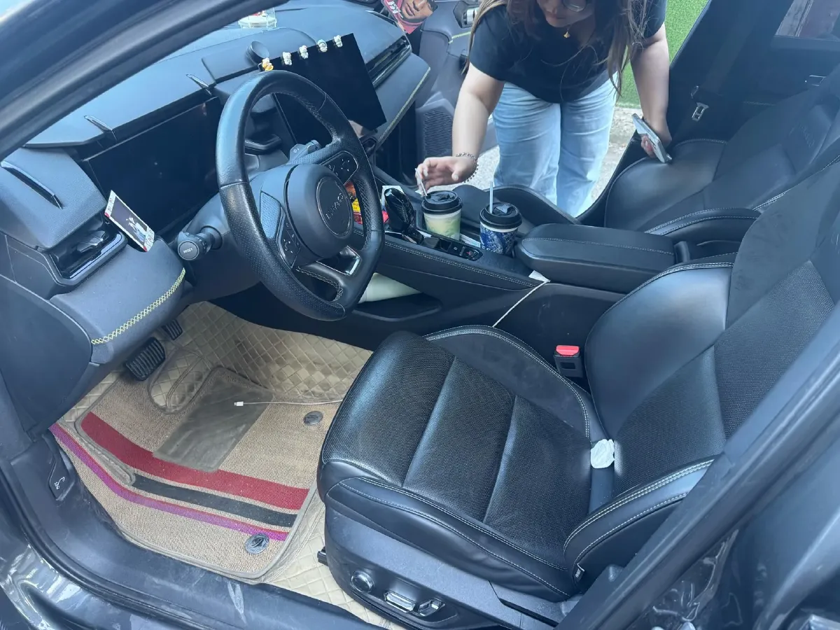 2023 LYNK&CO 03 2.0T 254HP L4 7DCT,autocango,china used car exporter,china ev exporter,chinese used car exporter,chinese used ev exporter