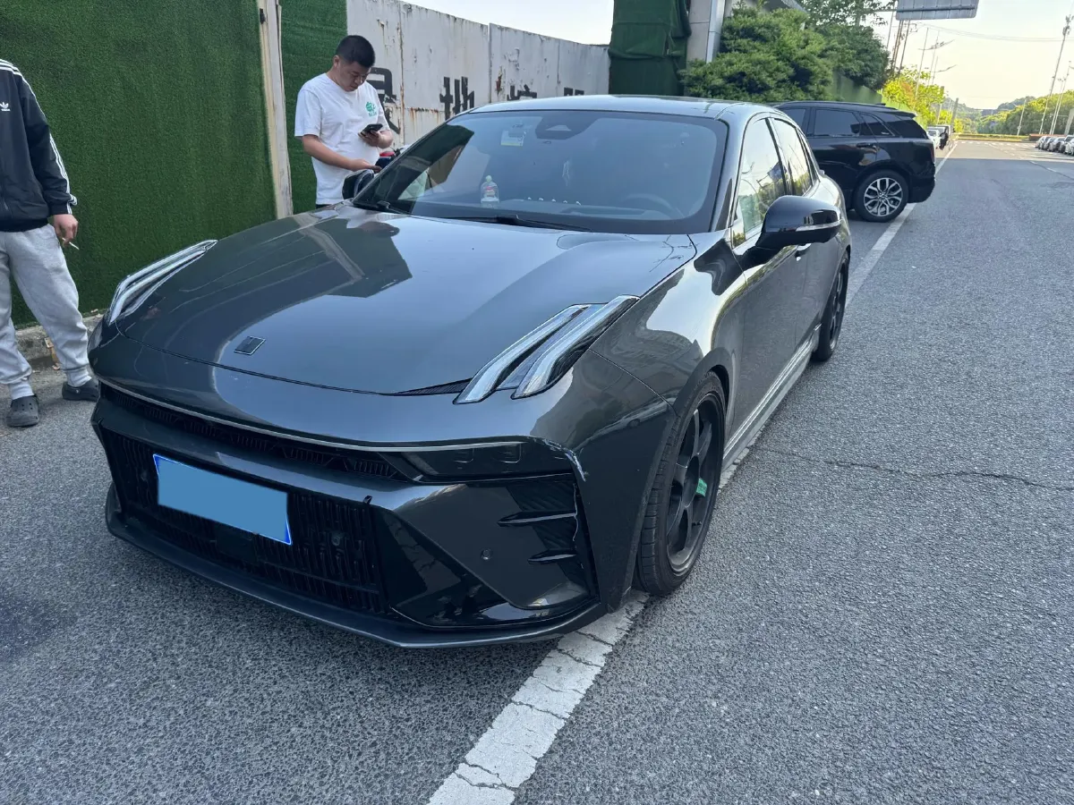 2023 LYNK&CO 03 2.0T 254HP L4 7DCT,autocango,china used car exporter,china ev exporter,chinese used car exporter,chinese used ev exporter