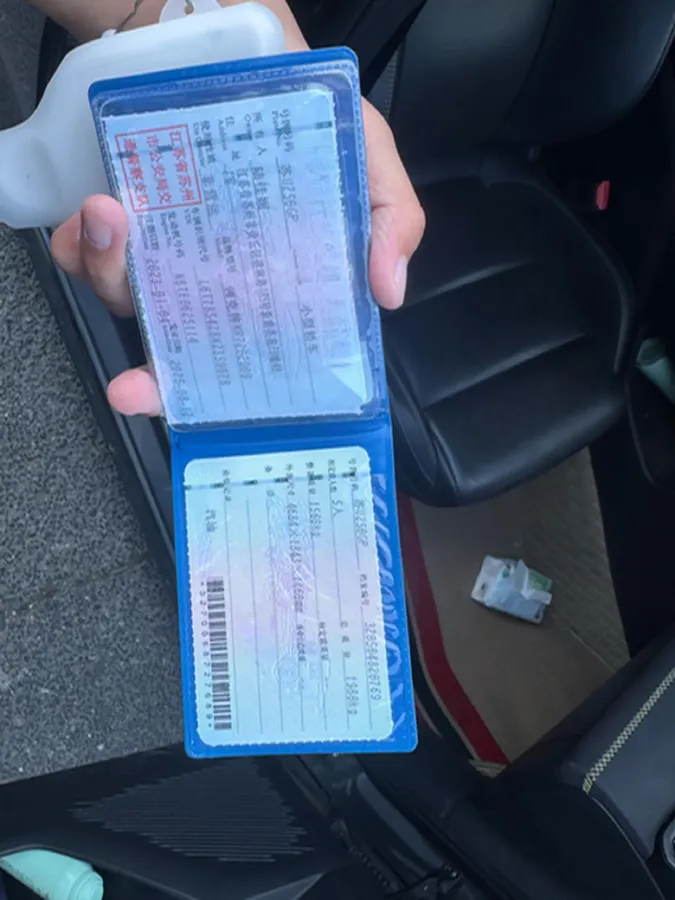 2023 LYNK&CO 03 2.0T 254HP L4 7DCT,autocango,china used car exporter,china ev exporter,chinese used car exporter,chinese used ev exporter