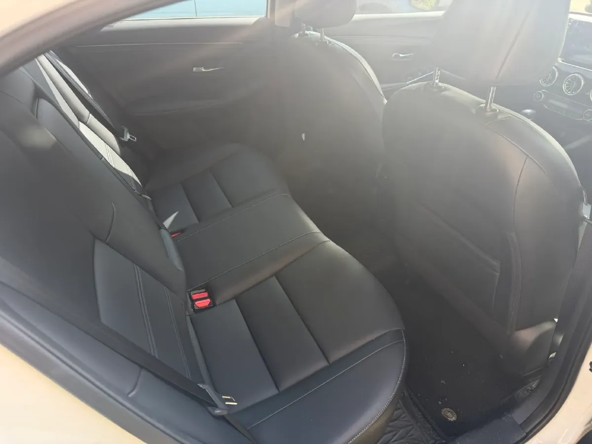 2021 Nissan Sylphy 1.6L 135HP L4 CVT,autocango,china used car exporter,china ev exporter,chinese used car exporter,chinese used ev exporter