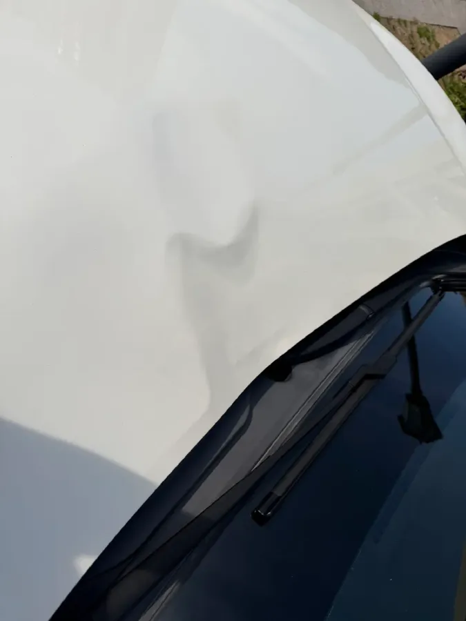 2021 Nissan Sylphy 1.6L 135HP L4 CVT,autocango,china used car exporter,china ev exporter,chinese used car exporter,chinese used ev exporter