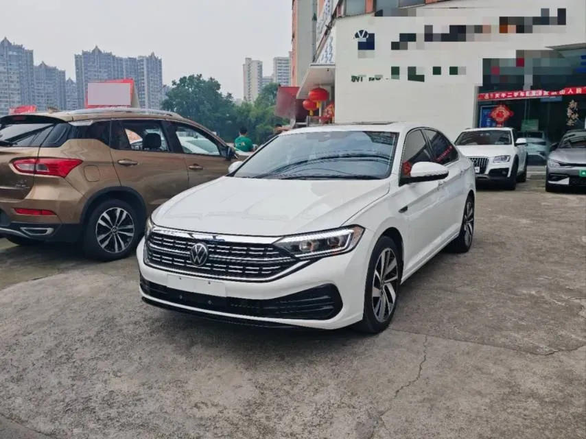2023 Volkswagen Sagitar 1.5T 160HP L4 7DCT,autocango,china used car exporter,china ev exporter,chinese used car exporter,chinese used ev exporter