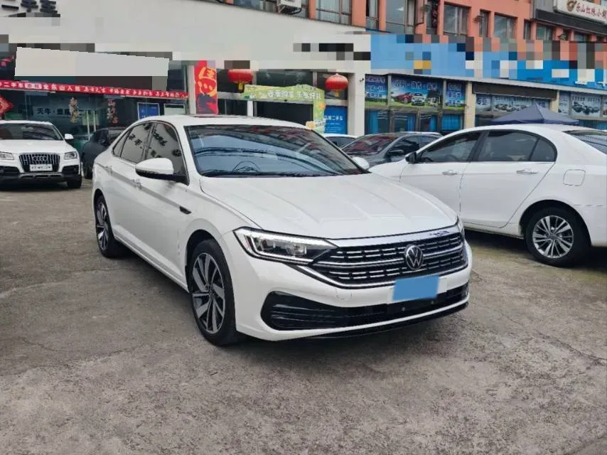 2023 Volkswagen Sagitar 1.5T 160HP L4 7DCT,autocango,china used car exporter,china ev exporter,chinese used car exporter,chinese used ev exporter