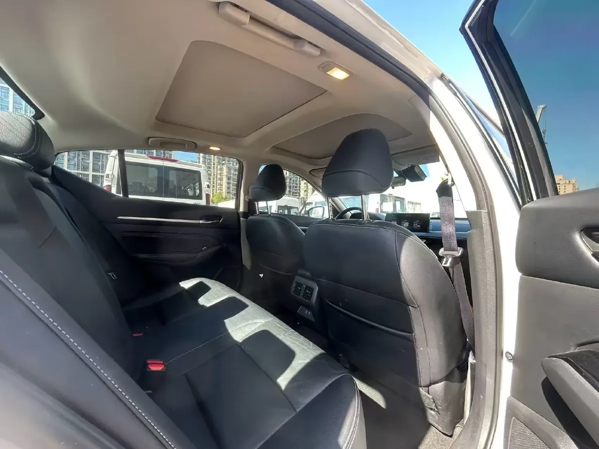 2022 Nissan Teana 2.0L 156HP L4 CVT,autocango,china used car exporter,china ev exporter,chinese used car exporter,chinese used ev exporter