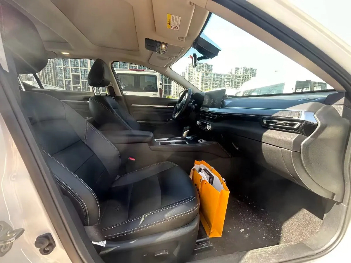 2022 Nissan Teana 2.0L 156HP L4 CVT,autocango,china used car exporter,china ev exporter,chinese used car exporter,chinese used ev exporter