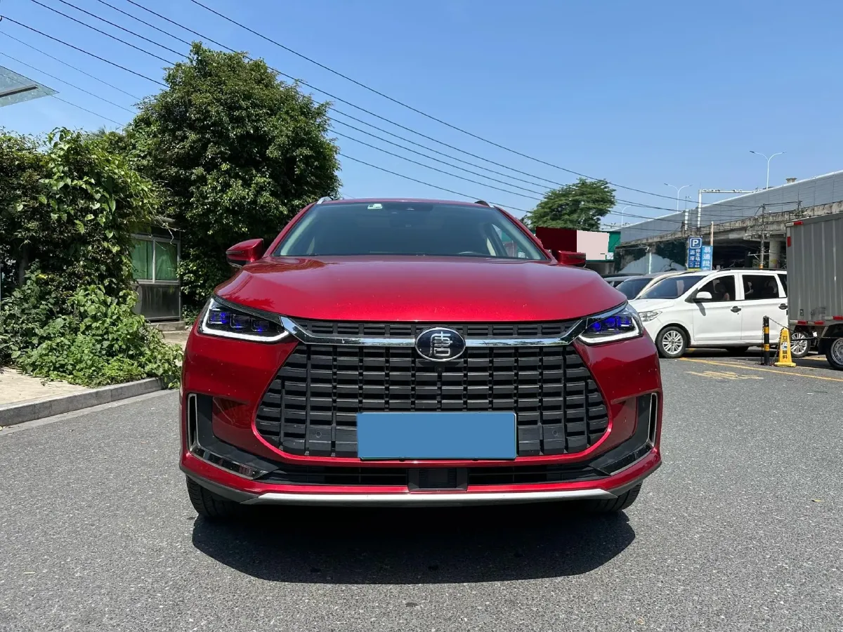 2019 BYD Tang BEV 82.8KWH,autocango,china used car exporter,china ev exporter,chinese used car exporter,chinese used ev exporter