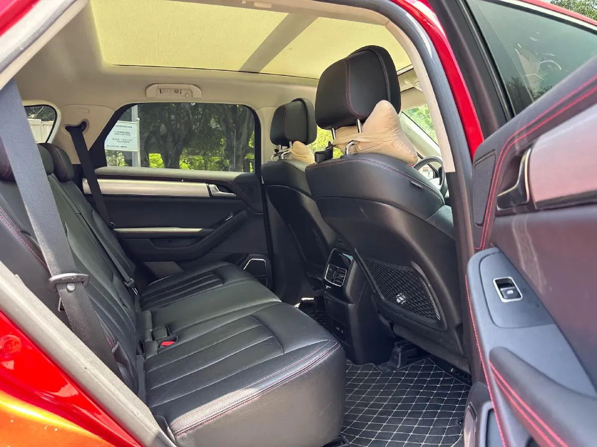 2019 BYD Tang BEV 82.8KWH,autocango,china used car exporter,china ev exporter,chinese used car exporter,chinese used ev exporter