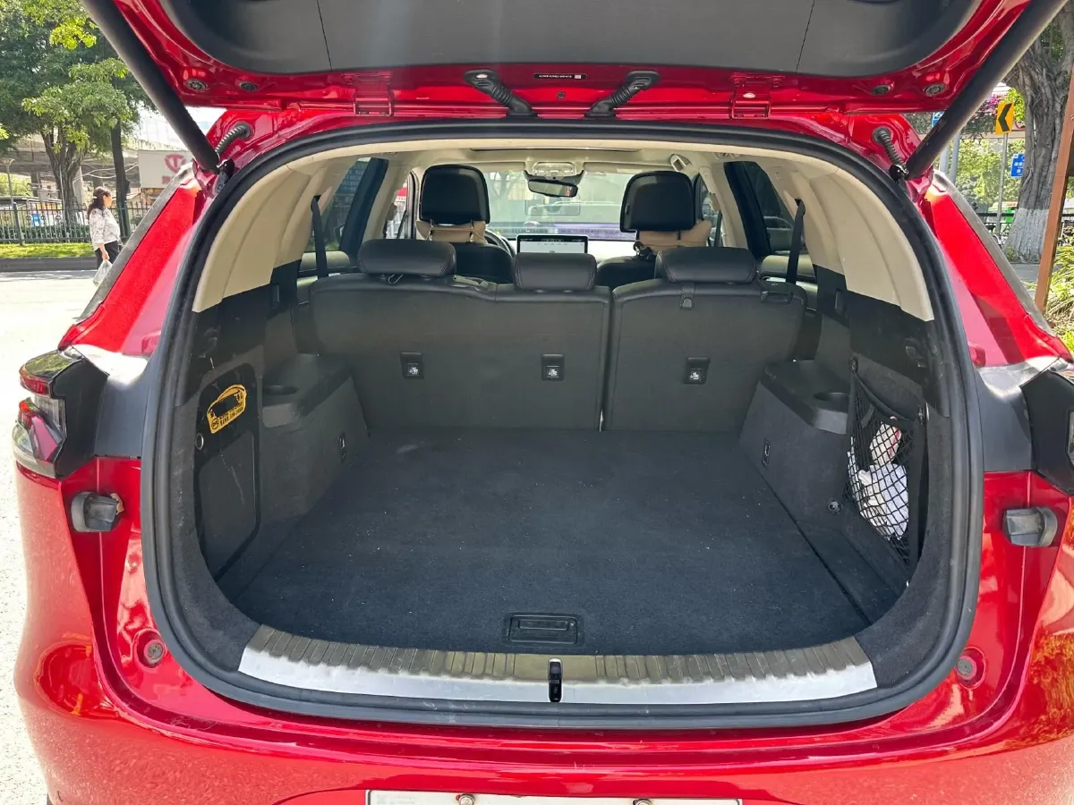 2019 BYD Tang BEV 82.8KWH,autocango,china used car exporter,china ev exporter,chinese used car exporter,chinese used ev exporter