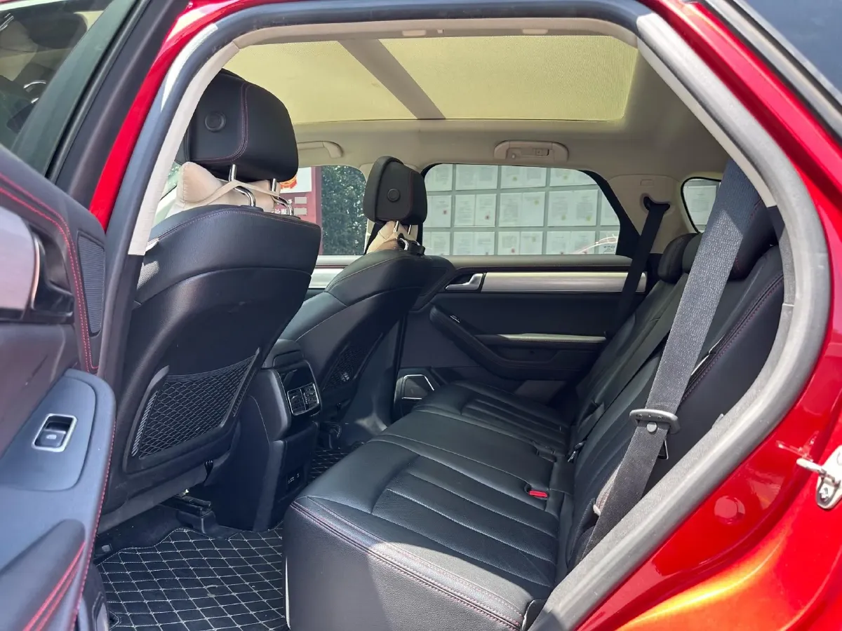 2019 BYD Tang BEV 82.8KWH,autocango,china used car exporter,china ev exporter,chinese used car exporter,chinese used ev exporter