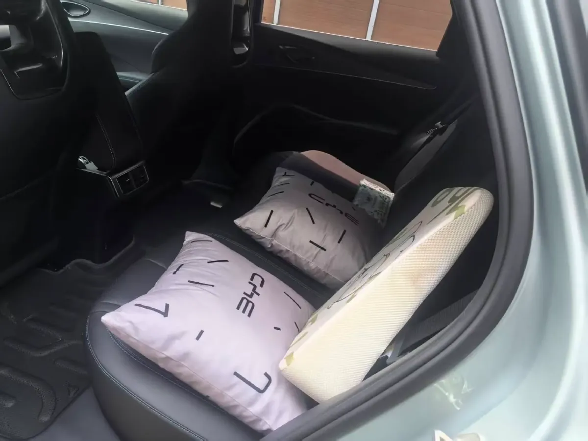 2024 BYD Seal06 1.5L 101HP L4 E-CVT PHEV 10.08KWH,autocango,china used car exporter,china ev exporter,chinese used car exporter,chinese used ev exporter