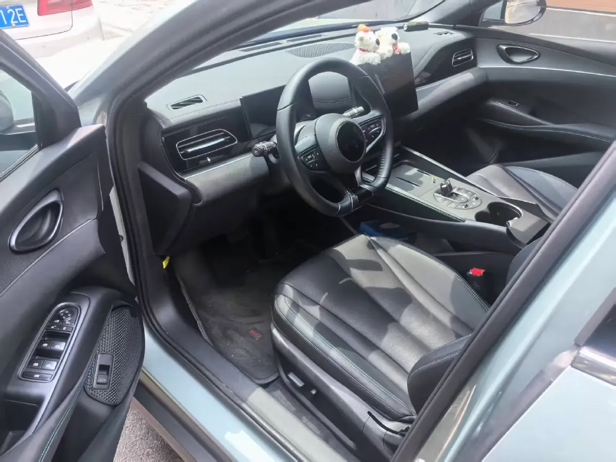 2024 BYD Seal06 1.5L 101HP L4 E-CVT PHEV 10.08KWH,autocango,china used car exporter,china ev exporter,chinese used car exporter,chinese used ev exporter