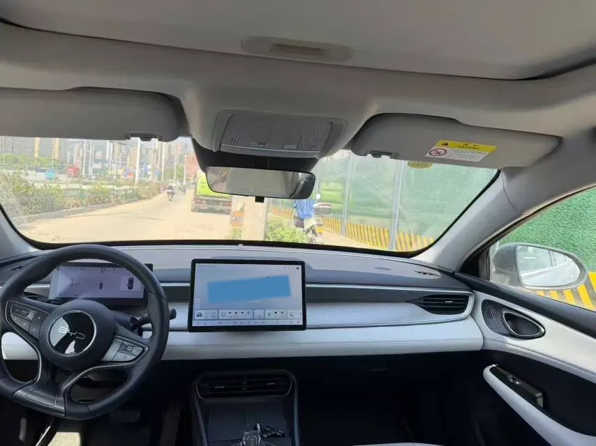 2025 BYD Seal05 DM-i 1.5L 101HP L4 E-CVT PHEV 15.87KWH,autocango,china used car exporter,china ev exporter,chinese used car exporter,chinese used ev exporter