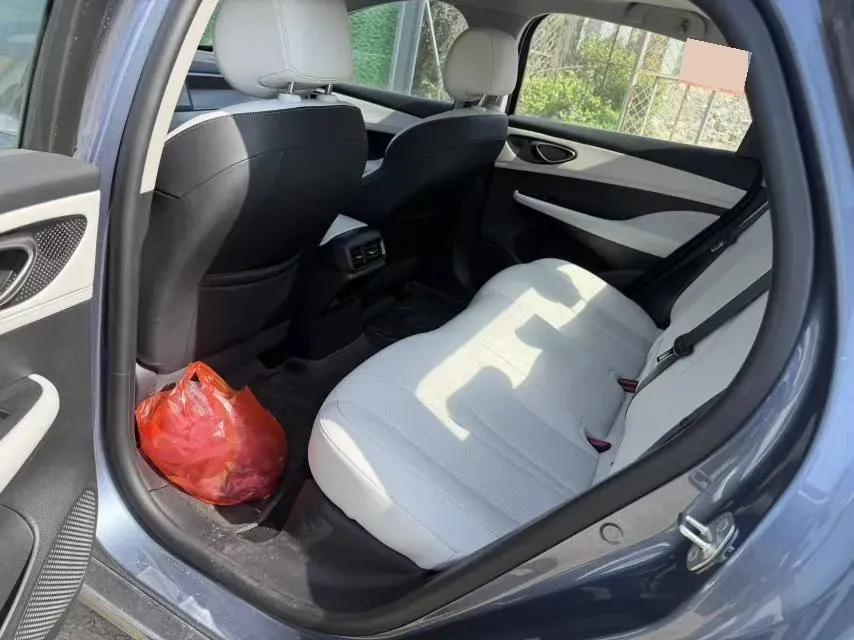 2025 BYD Seal05 DM-i 1.5L 101HP L4 E-CVT PHEV 15.87KWH,autocango,china used car exporter,china ev exporter,chinese used car exporter,chinese used ev exporter