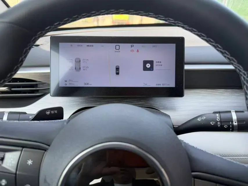 2025 BYD Seal05 DM-i 1.5L 101HP L4 E-CVT PHEV 15.87KWH,autocango,china used car exporter,china ev exporter,chinese used car exporter,chinese used ev exporter