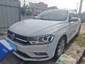 2018 VOLKSWAGEN BORA,autocango,china used car exporter,china ev exporter,chinese used car exporter,chinese used ev exporter
