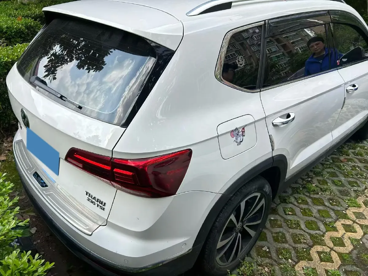 2019 Jeep Compass 1.3T 173HP L4 9AT,autocango,china used car exporter,china ev exporter,chinese used car exporter,chinese used ev exporter