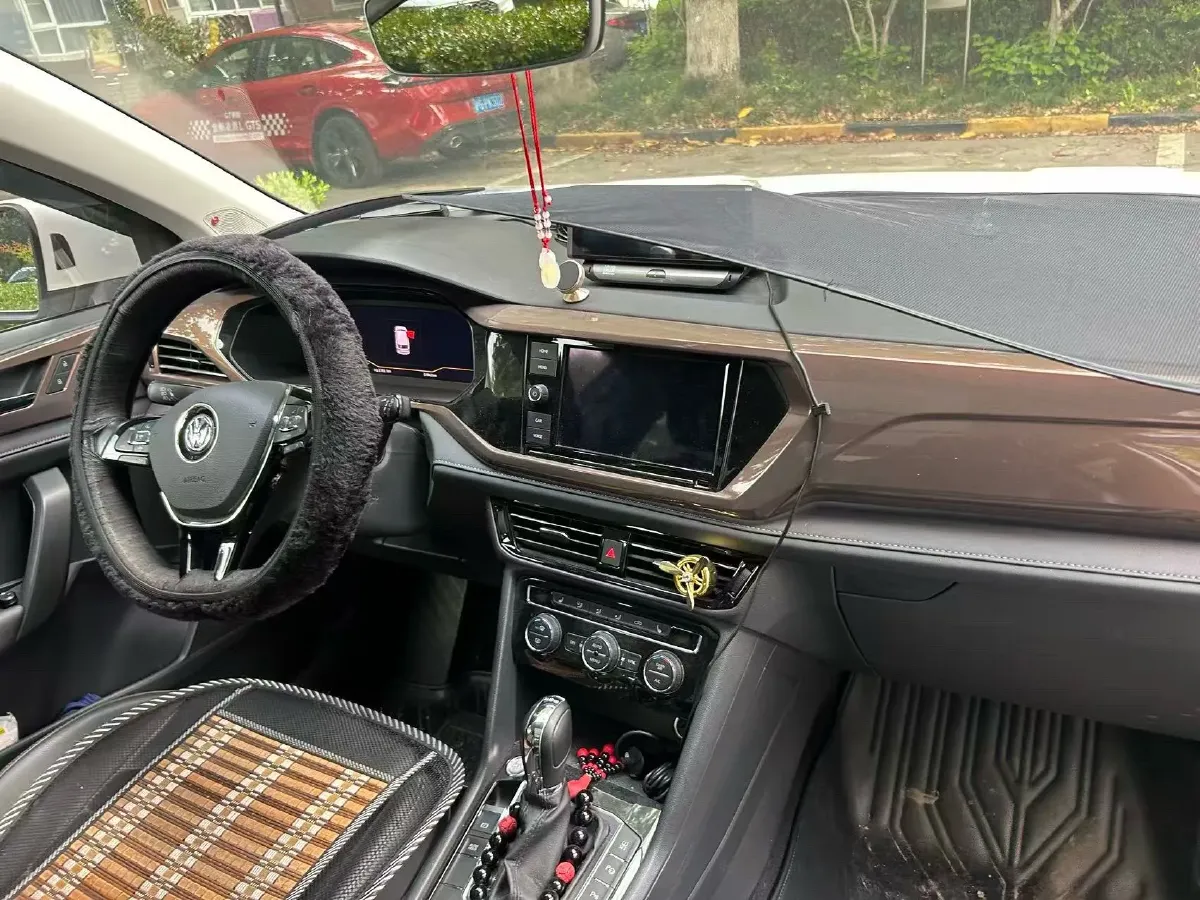 2019 Jeep Compass 1.3T 173HP L4 9AT,autocango,china used car exporter,china ev exporter,chinese used car exporter,chinese used ev exporter