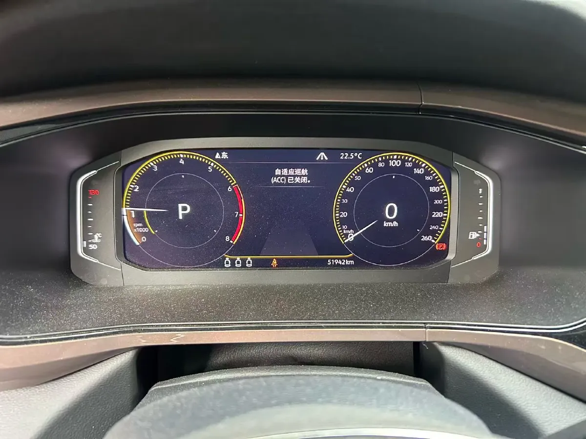 2019 Jeep Compass 1.3T 173HP L4 9AT,autocango,china used car exporter,china ev exporter,chinese used car exporter,chinese used ev exporter