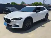 2021 MAZDA CX-4,autocango,china used car exporter,china ev exporter,chinese used car exporter,chinese used ev exporter