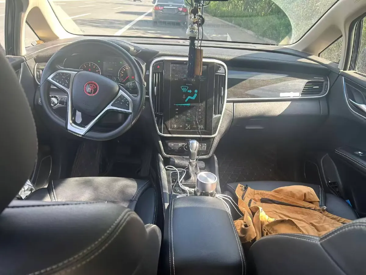 2018 BYD Song MAX 1.5T 154HP L4 6DCT,autocango,china used car exporter,china ev exporter,chinese used car exporter,chinese used ev exporter