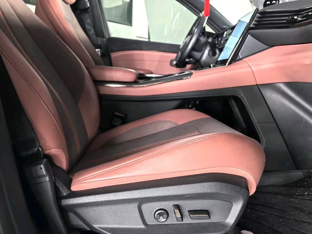 2020 NIO EC6 BEV 70KWH,autocango,china used car exporter,china ev exporter,chinese used car exporter,chinese used ev exporter